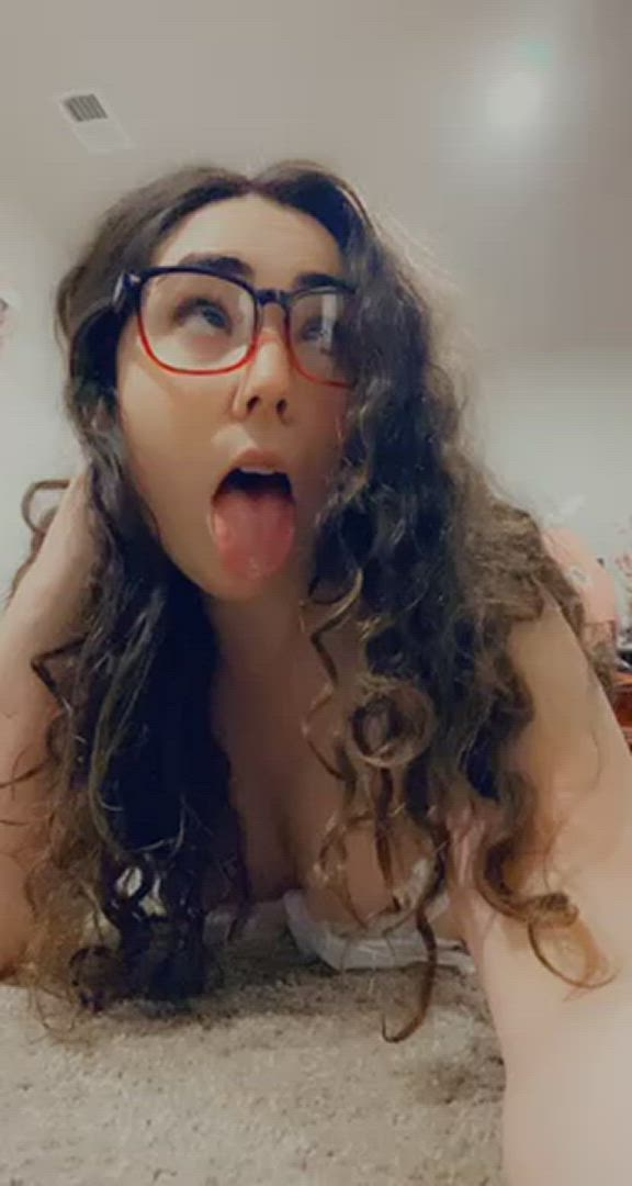Kaikitsune — OnlyFans