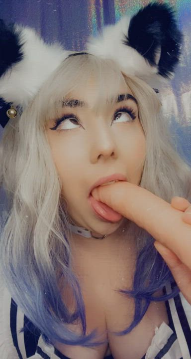 Kaikitsune — OnlyFans