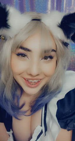 Kaikitsune — OnlyFans