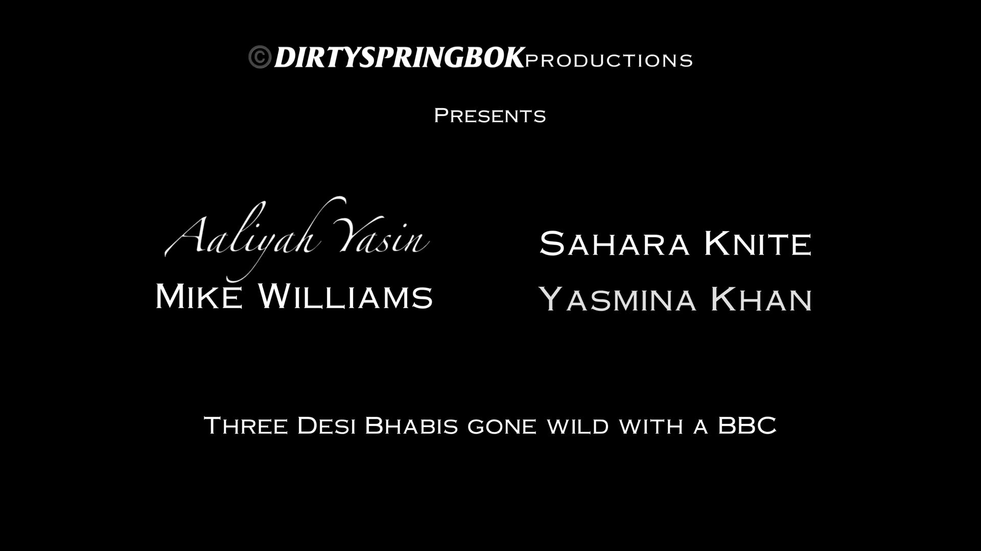 Aaliyah.yasin — OnlyFans