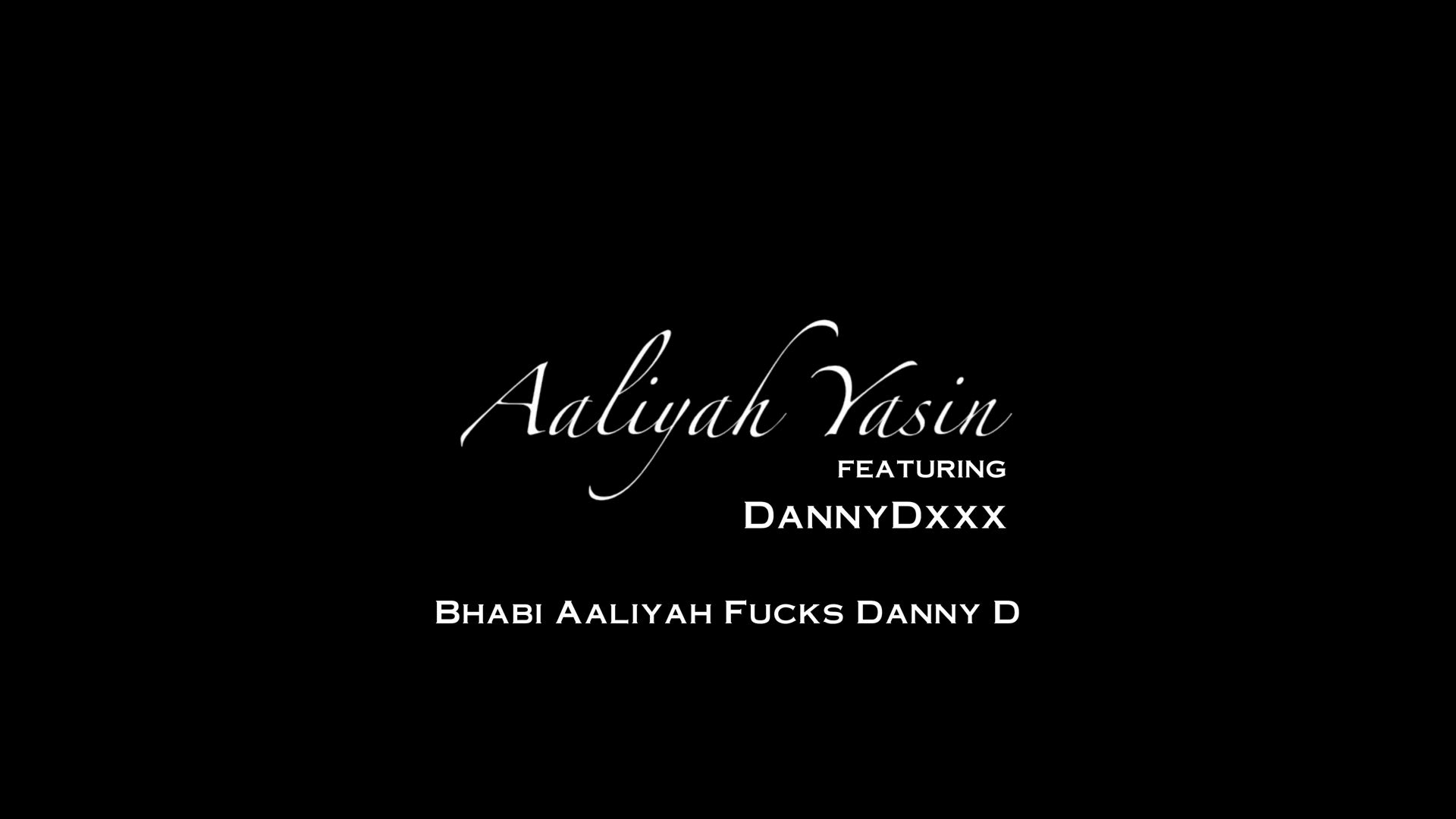 Aaliyah.yasin — Aaliyah, muslim, taboo