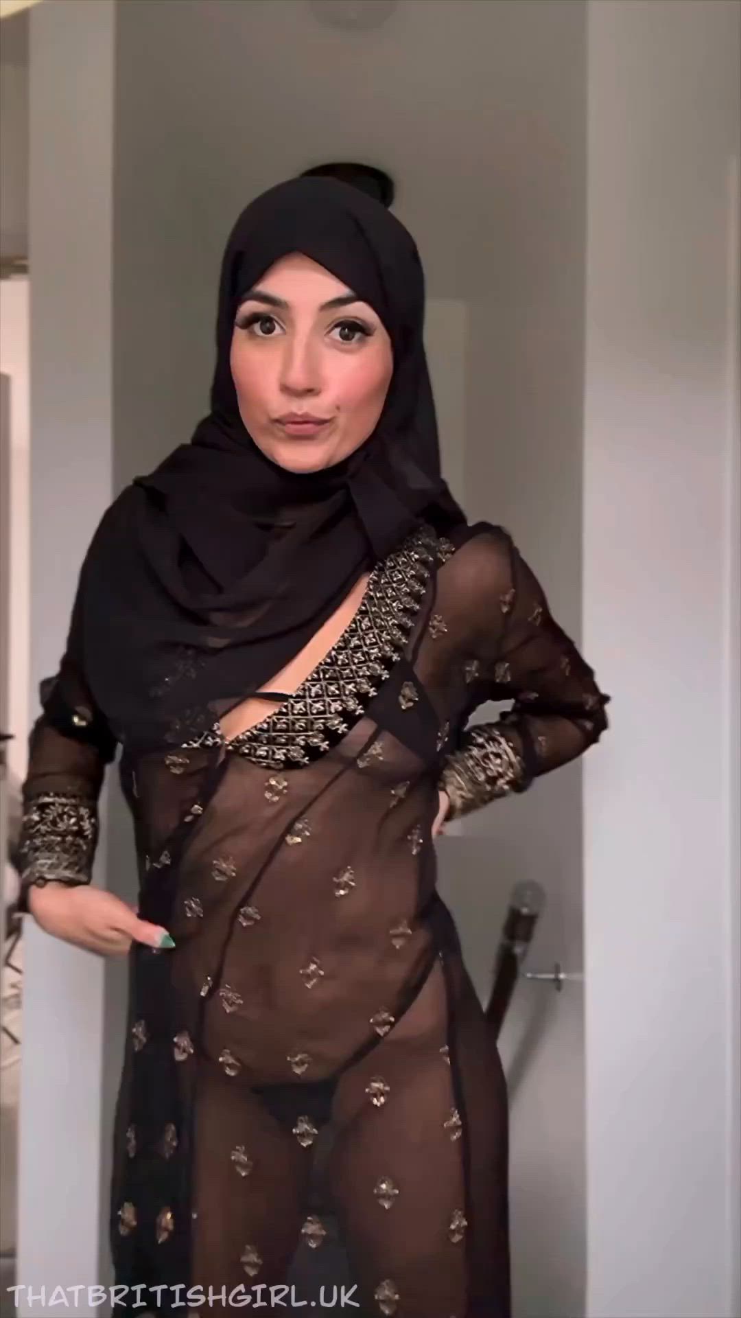 Aaliyah.yasin — Aaliyah, onlyfans, taboo