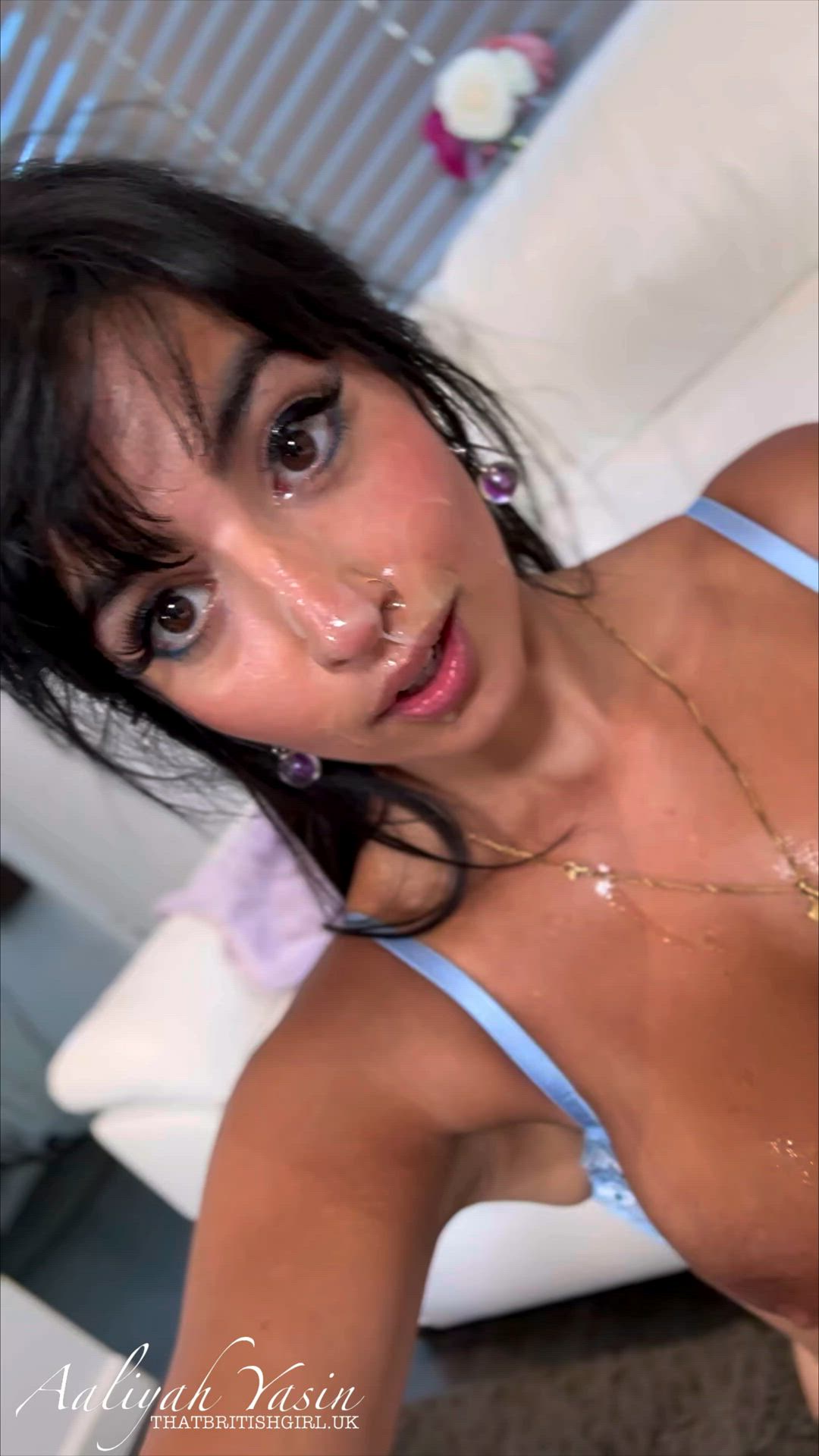 Aaliyah.yasin — Aaliyah, muslim, taboo