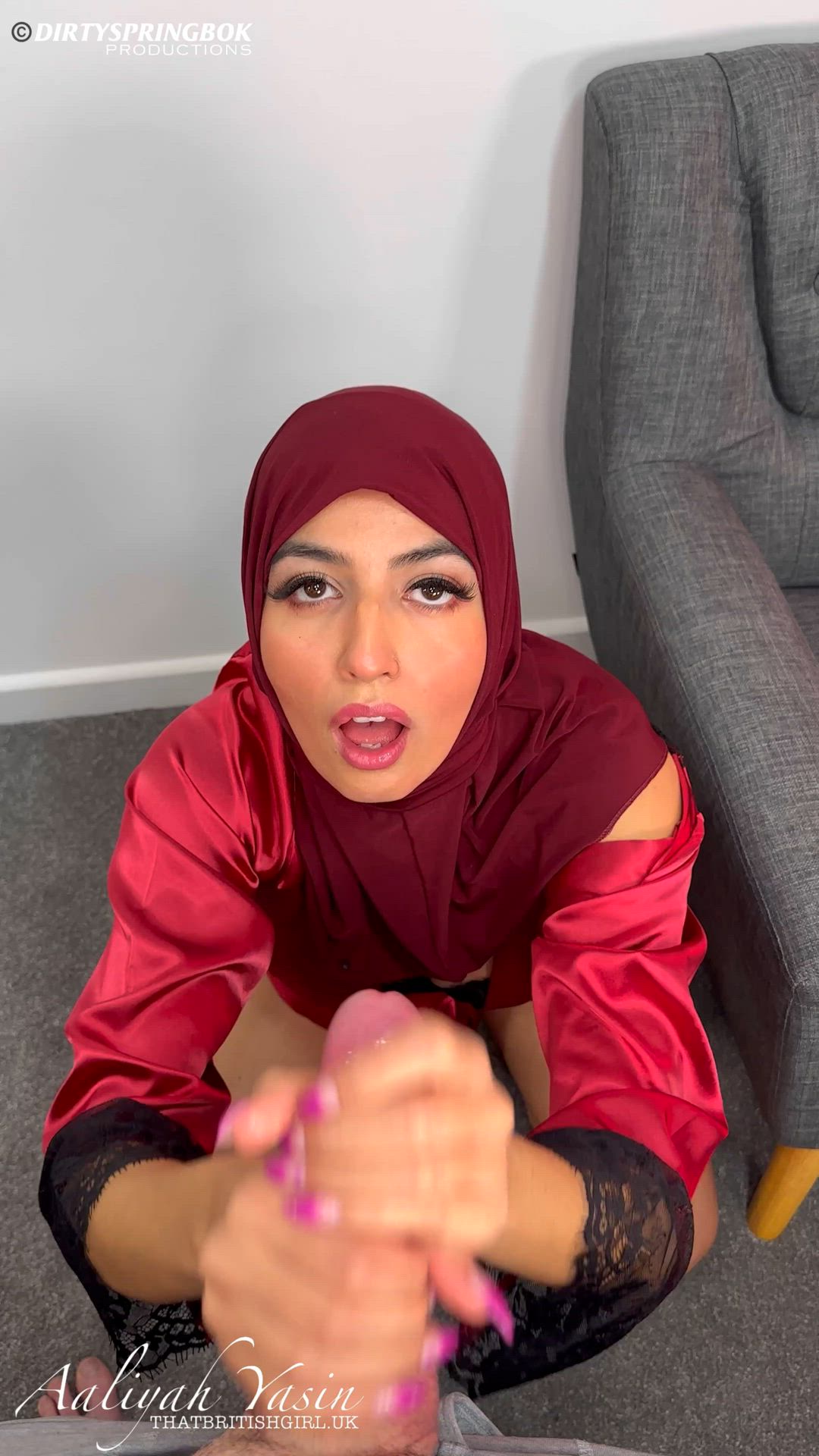 Aaliyah.yasin — Aaliyah yasin, muslim, taboo